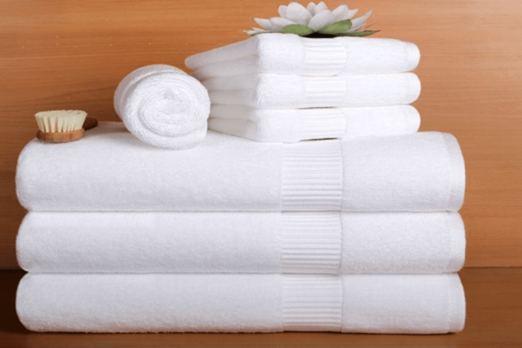 http://towelinsider.info/wp-content/uploads/2023/11/How-Hotels-Really-Get-Their-Towels-So-White-Tips-and-Tricks-2.png