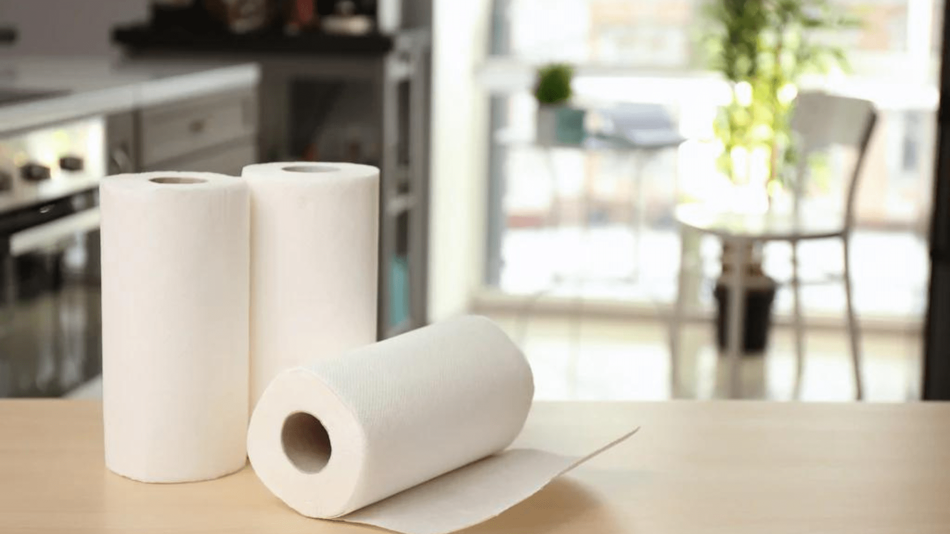 In a world increasingly conscious of environmental issues, the question of whether we can recycle paper towels looms large. As we navigate the realms of sustainability and eco-friendly living, understanding the recyclability of common household items becomes crucial.